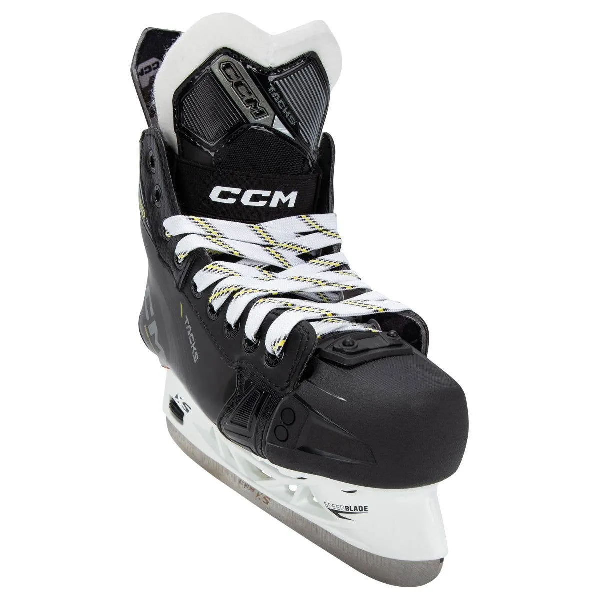 Tacks AS-580 Junior Skates