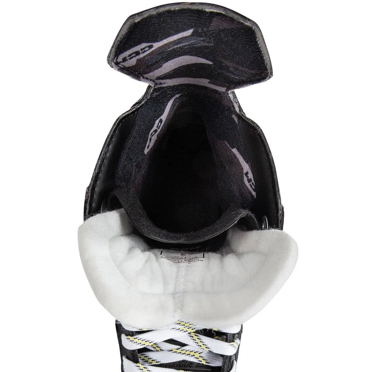 Tacks AS-580 Junior Skates