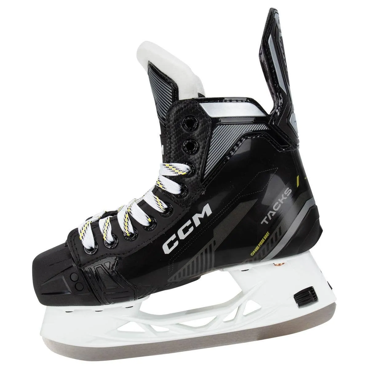 Tacks AS-580 Junior Skates