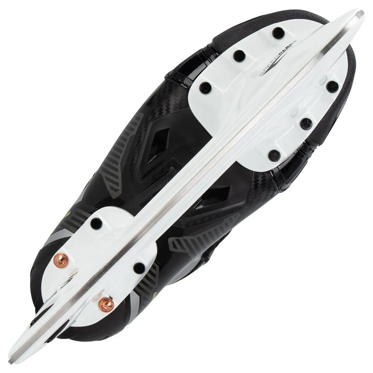 Tacks AS-580 Junior Skates