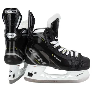 Tacks AS-580 Junior Skates