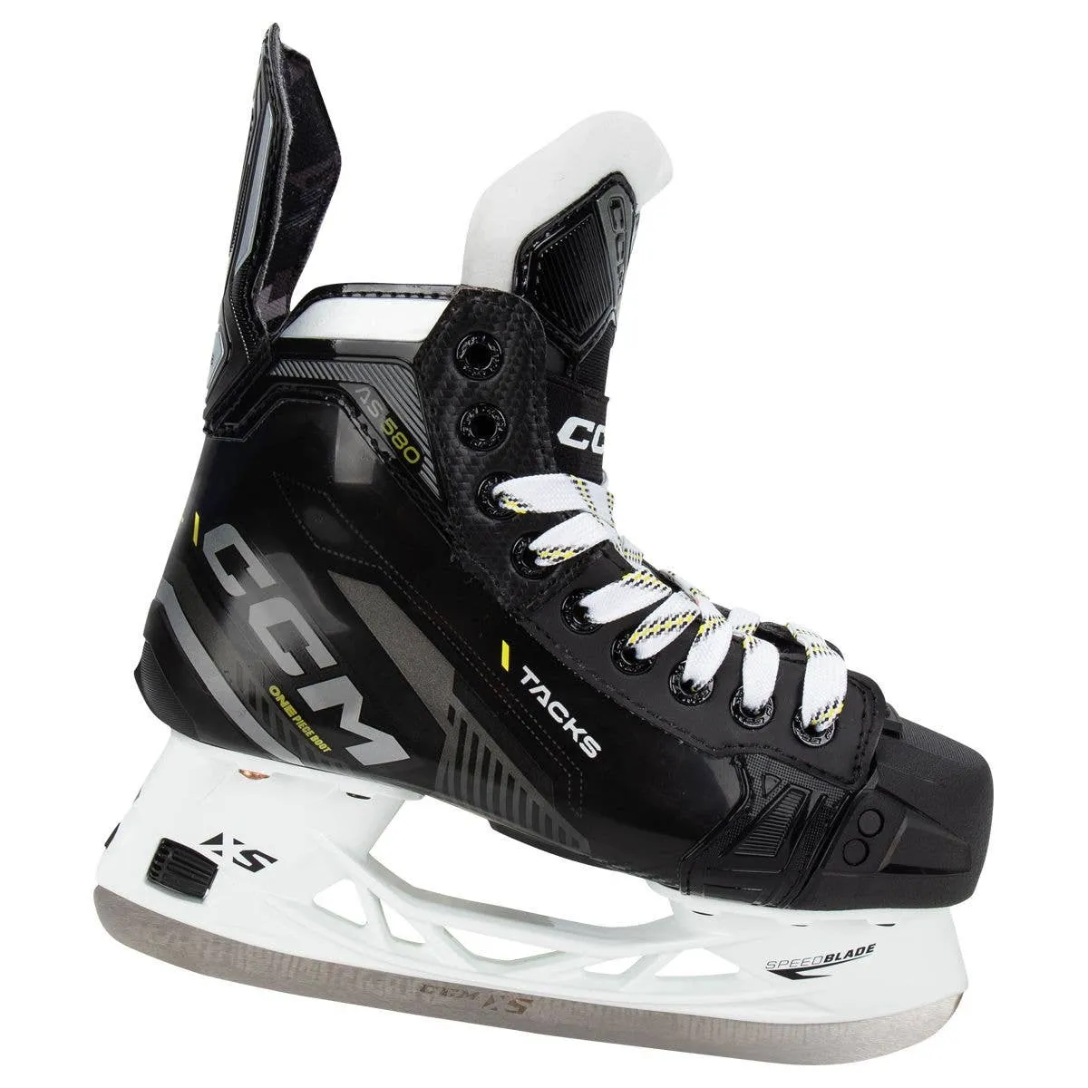 Tacks AS-580 Junior Skates