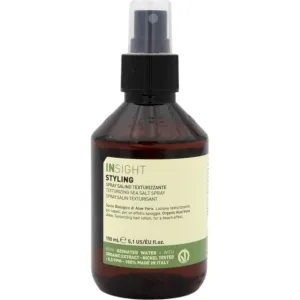 Texturizing Sea Salt Spray