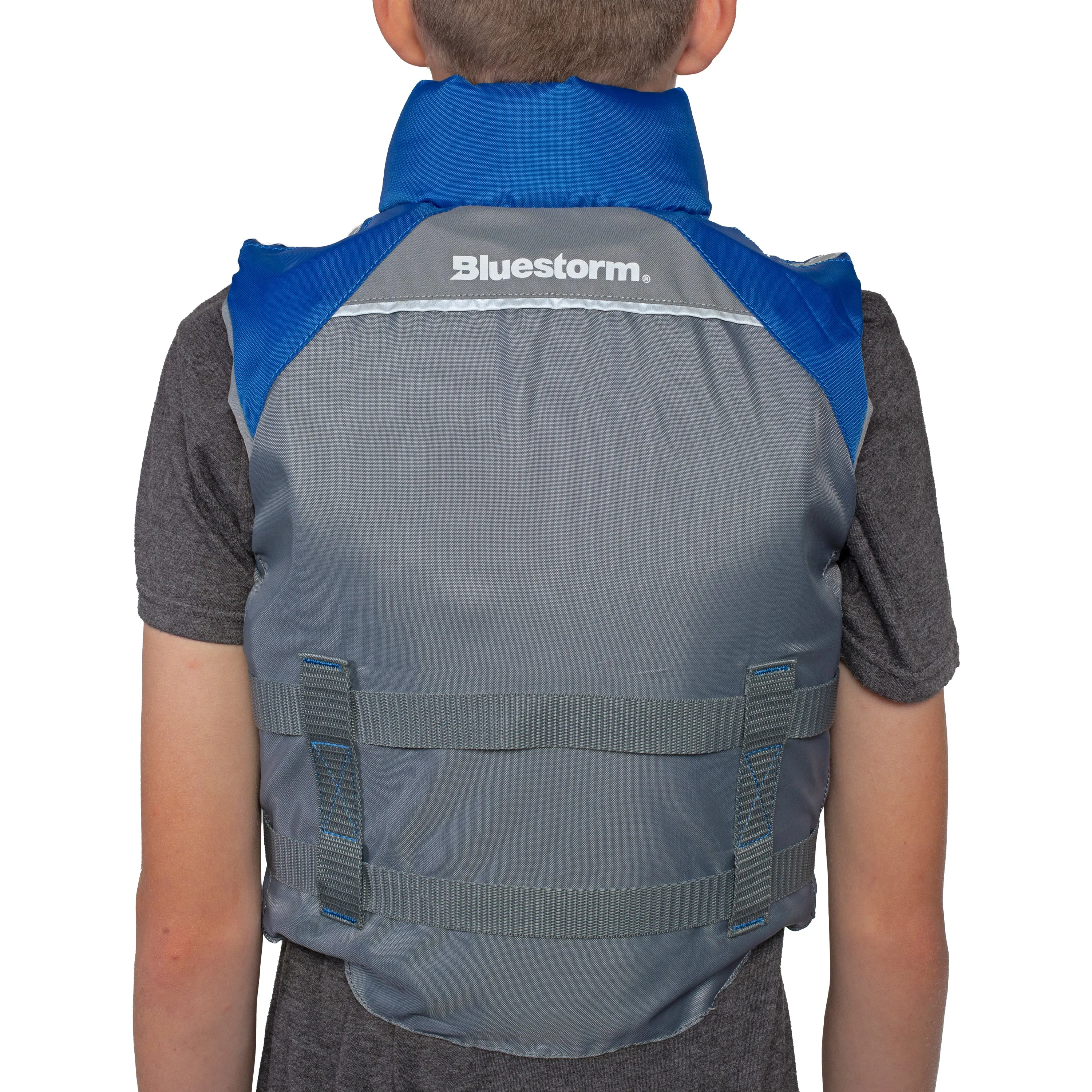 The Classic - Child Size