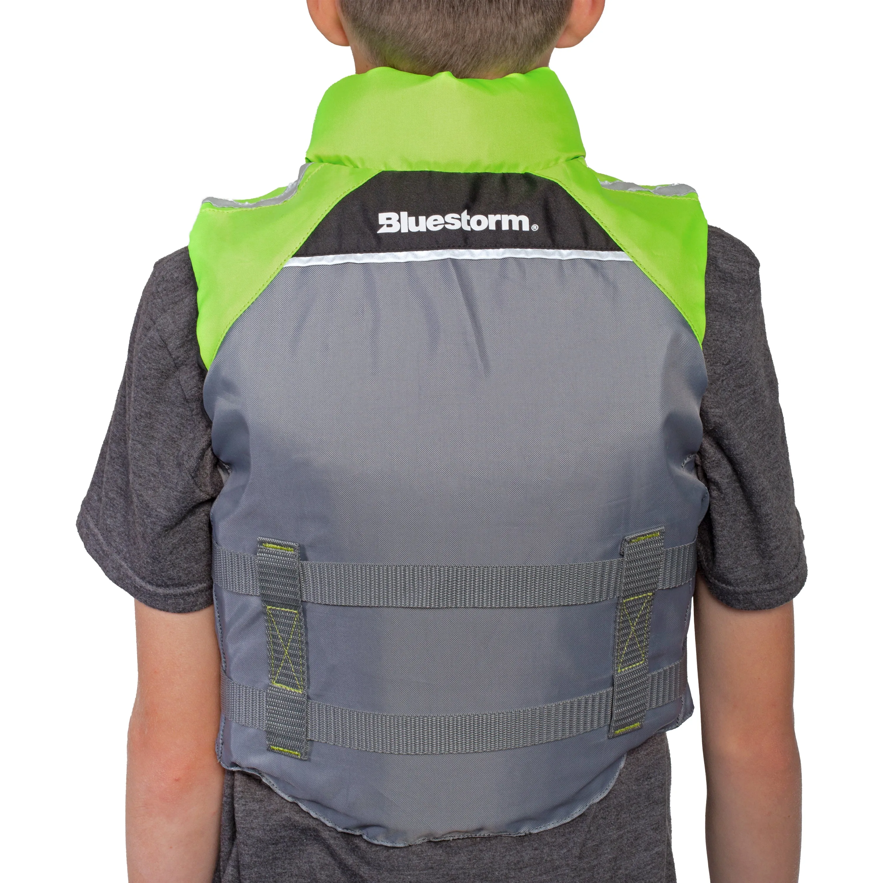 The Classic - Child Size