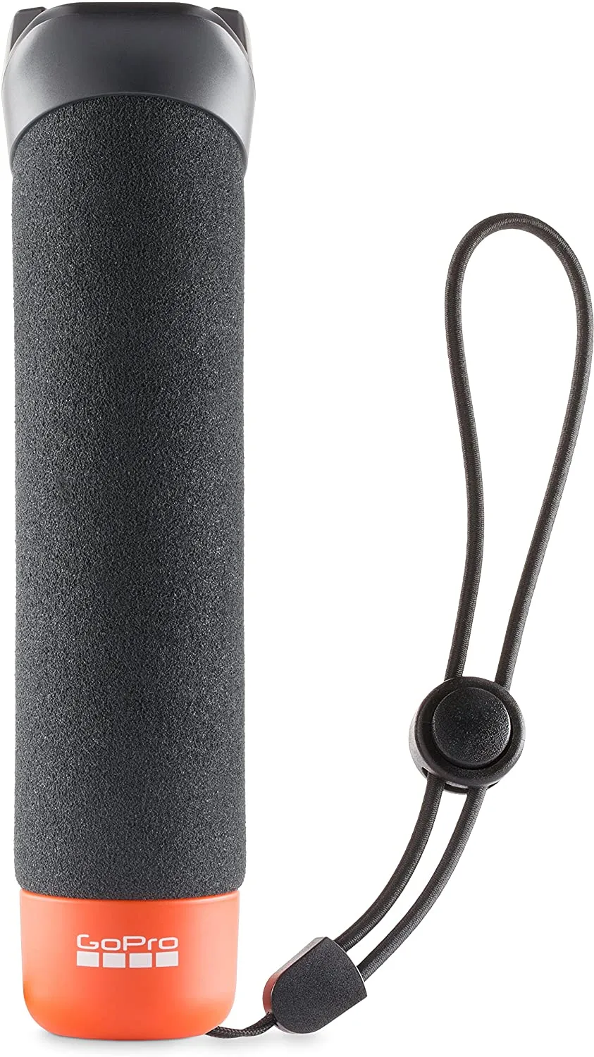 The Handler Floating Hand Grip