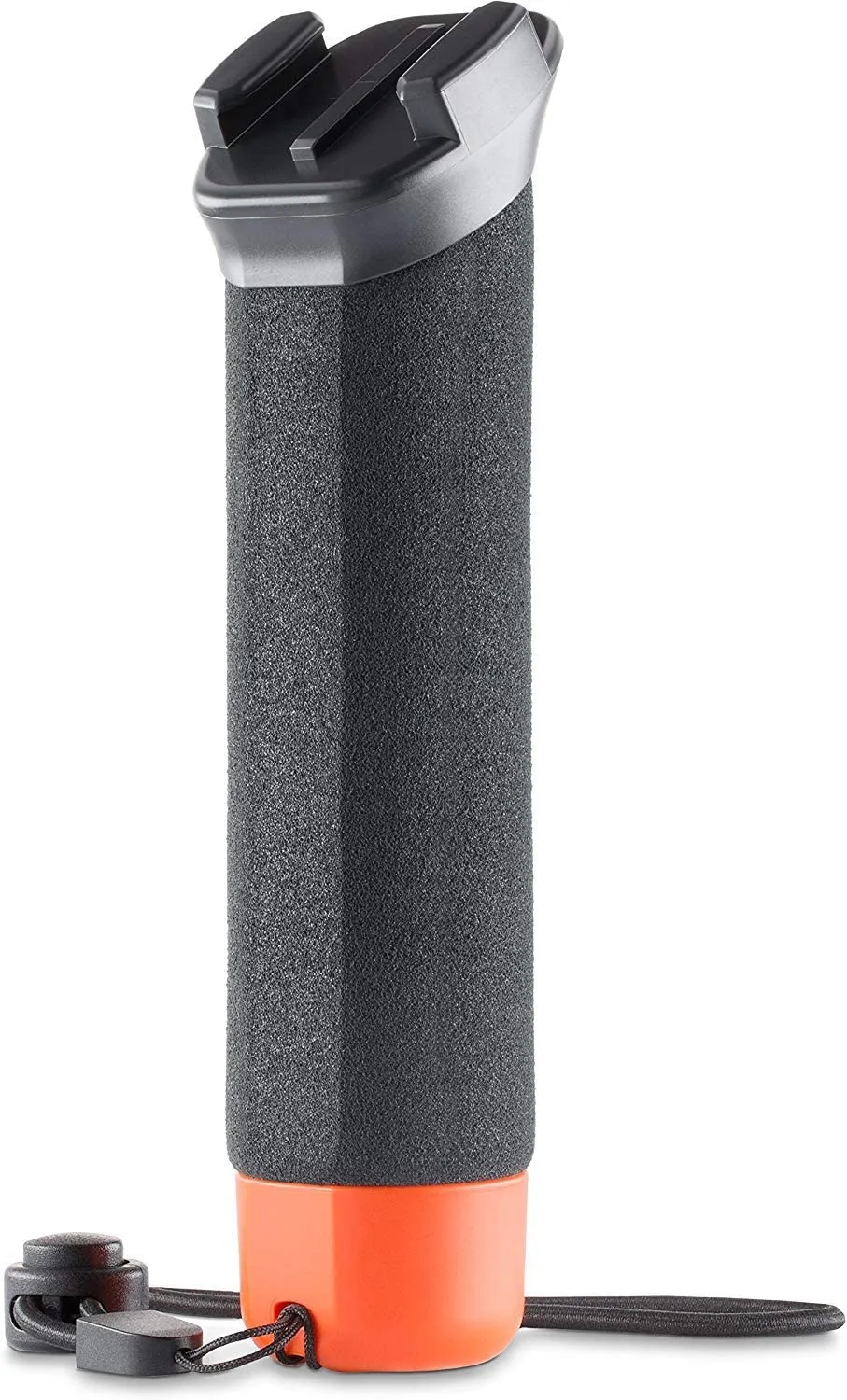The Handler Floating Hand Grip