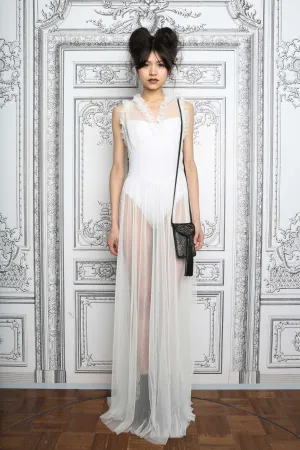 The Innocent Dress