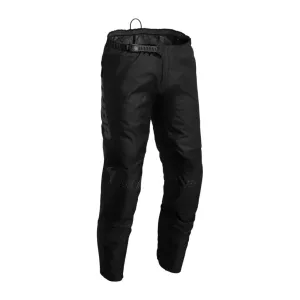 Thor - 2022 Youth Sector Minimal Pants