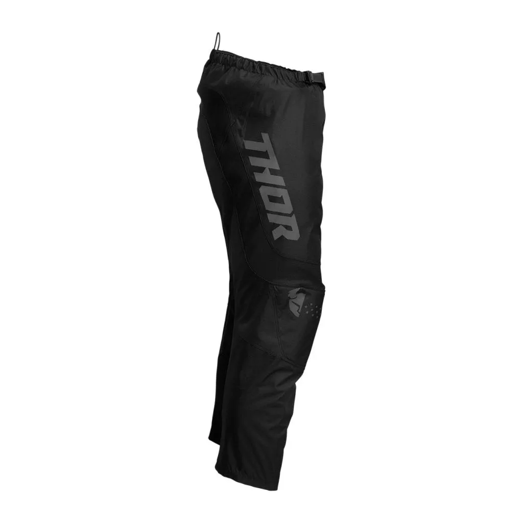 Thor - 2022 Youth Sector Minimal Pants