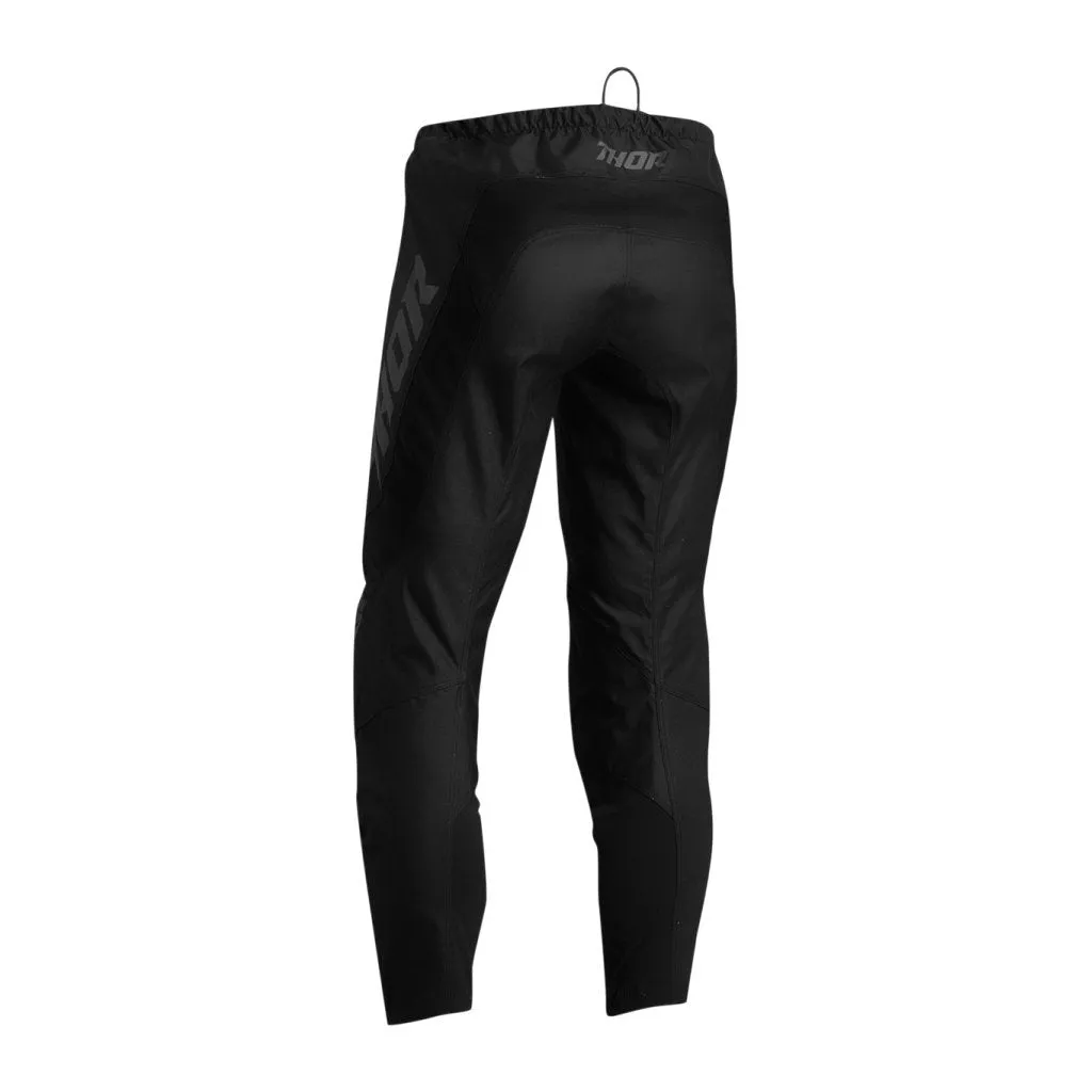 Thor - 2022 Youth Sector Minimal Pants