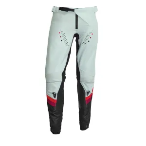 Thor Pulse Rev Pants for Women