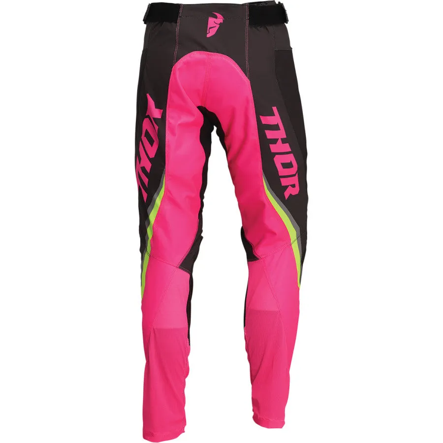 Thor Pulse Rev Pants for Women