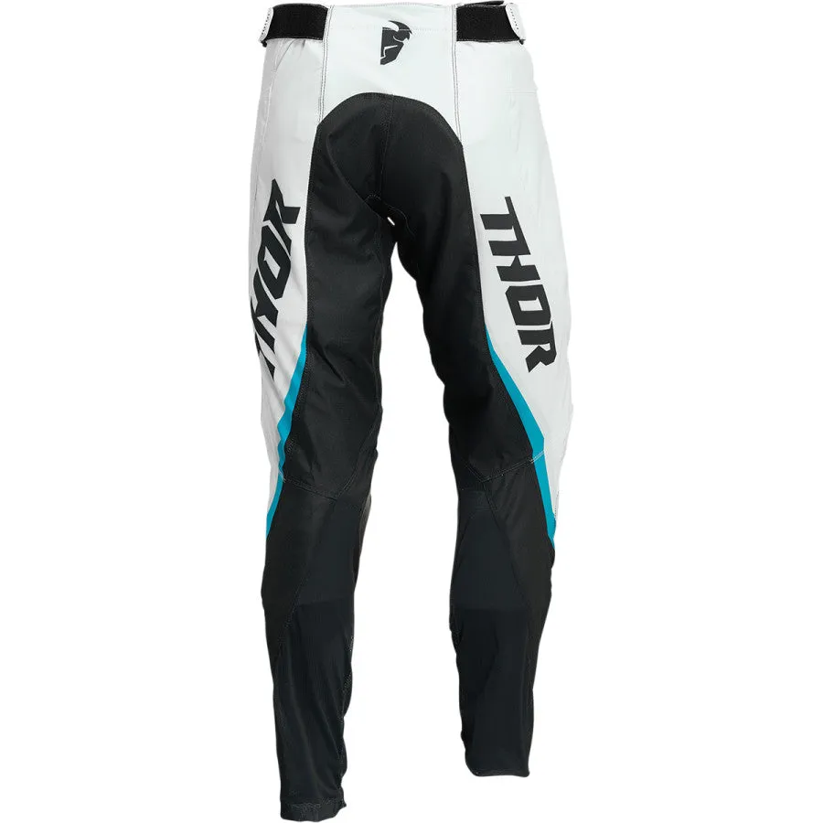 Thor Pulse Rev Pants for Women