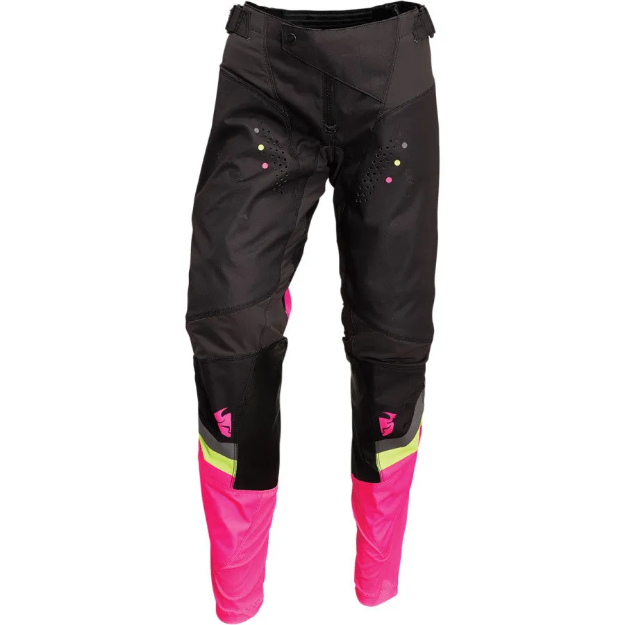 Thor Pulse Rev Pants for Women