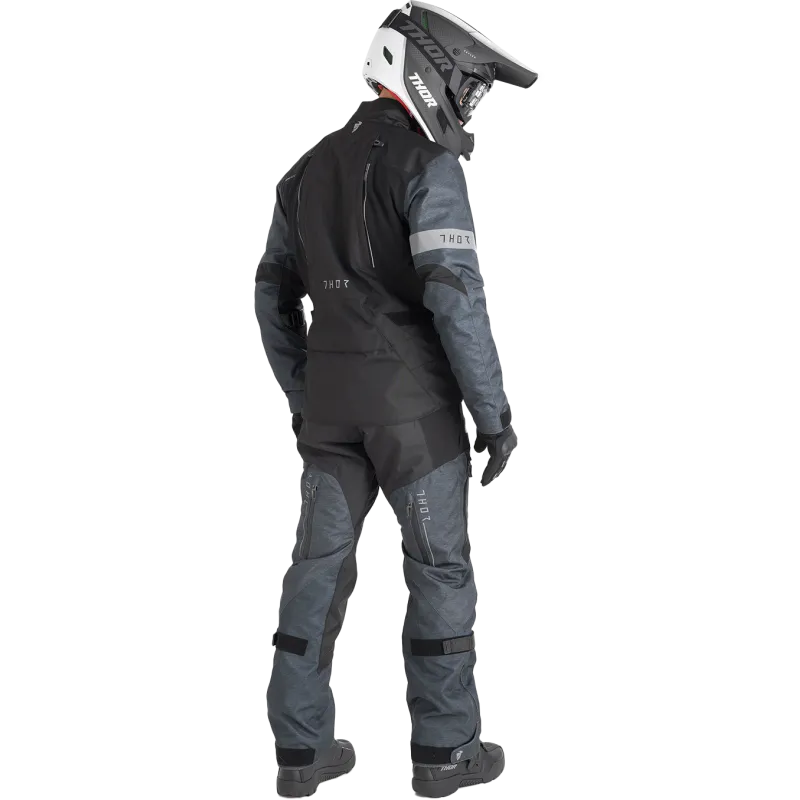 Thor Range Pants