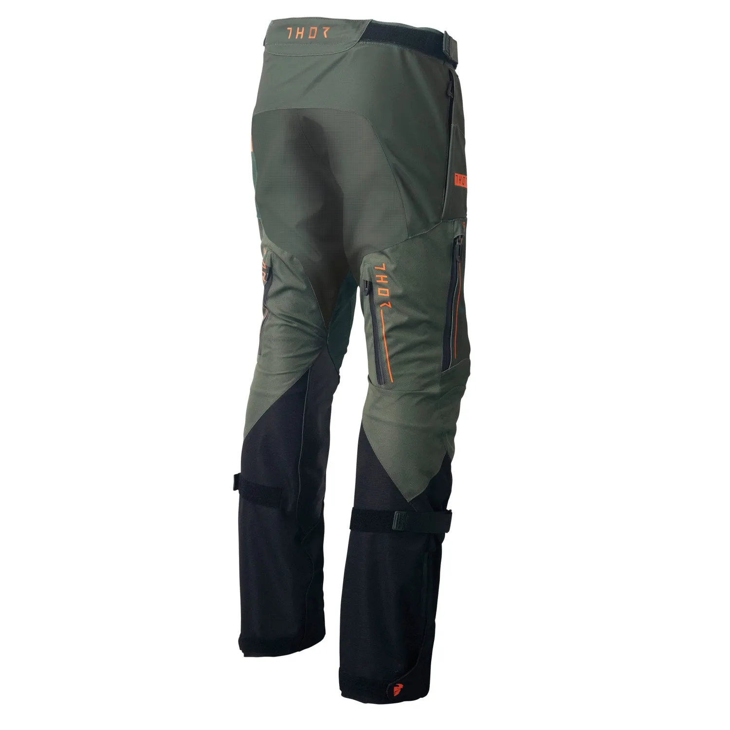 Thor Range Pants