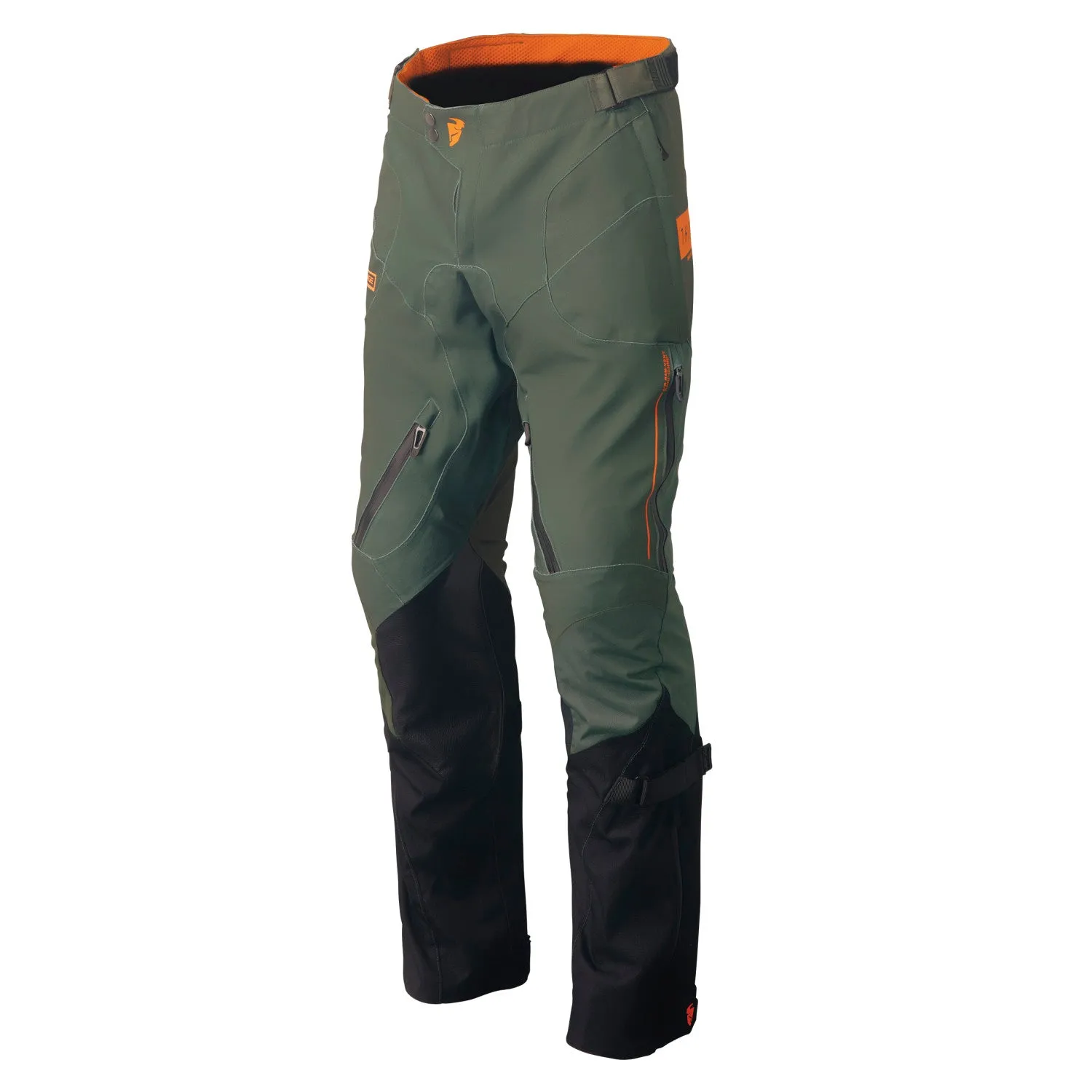 Thor Range Pants