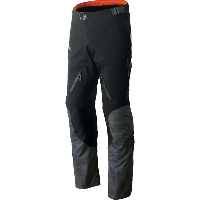Thor Range Pants