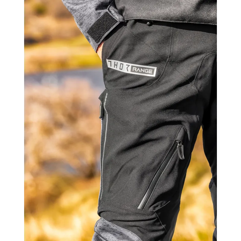 Thor Range Pants