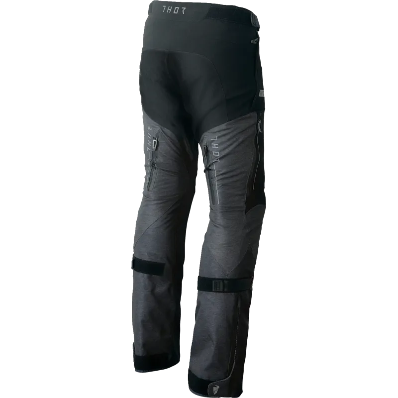 Thor Range Pants