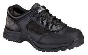 Thorogood 834-6042 Men's Academy Uniform Non-Safety Toe Oxford Shoe