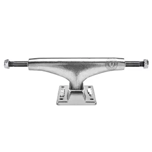 Thunder 145 Hollow Lights Skateboard Trucks (Pair) - Polished
