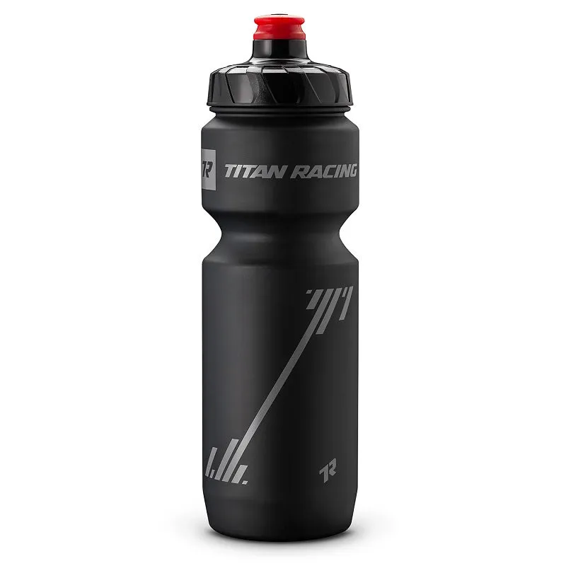TITAN Flow 800 Water Bottle