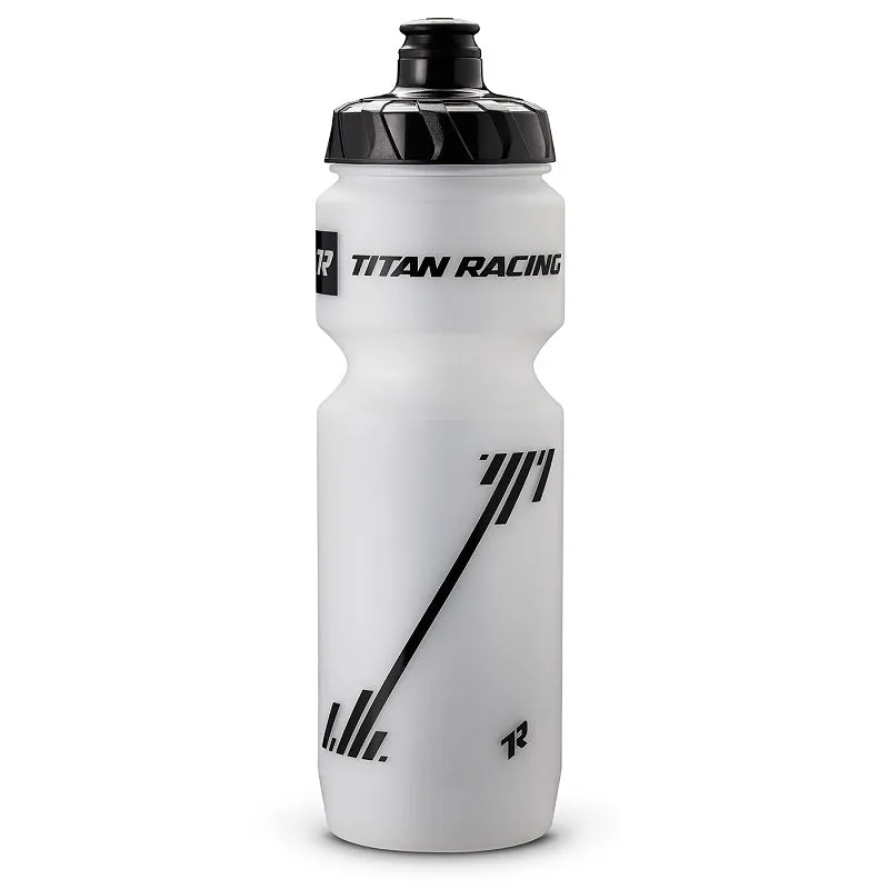 TITAN Flow 800 Water Bottle