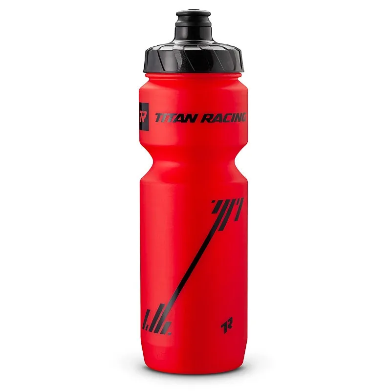 TITAN Flow 800 Water Bottle