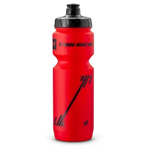 TITAN Flow 800 Water Bottle