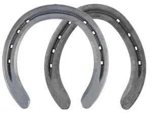 TKRIM0-CASE Horseshoes #0 St.Croix Rim -CASE