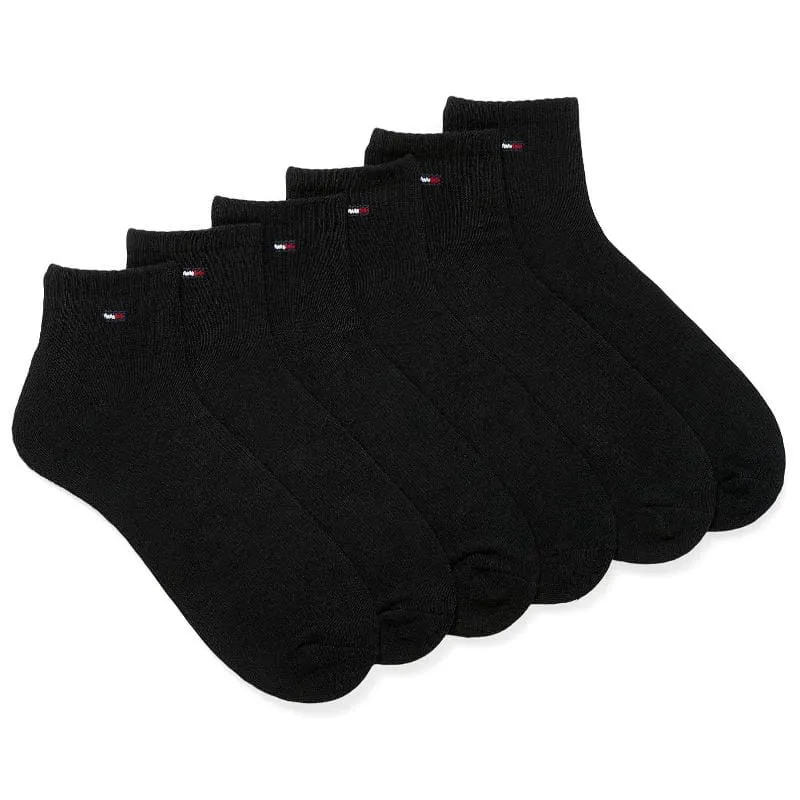 Tommy Hilfiger Ankle Socks