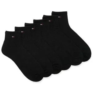 Tommy Hilfiger Ankle Socks