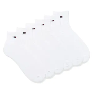 Tommy Hilfiger Ankle Socks