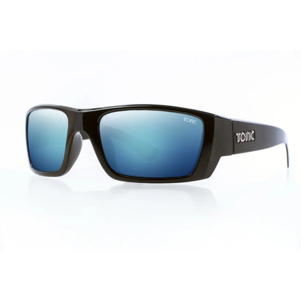 Tonic Polarised Eyewear Rise Blue