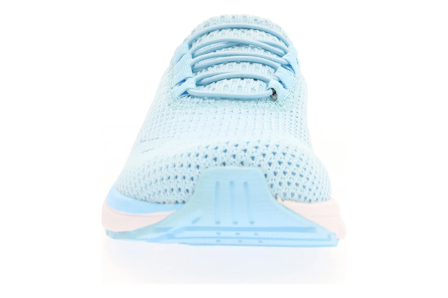 Tour Knit Slide