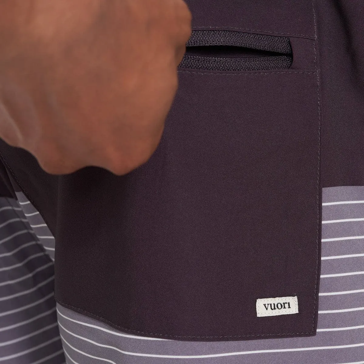 Trail Short (Men's)