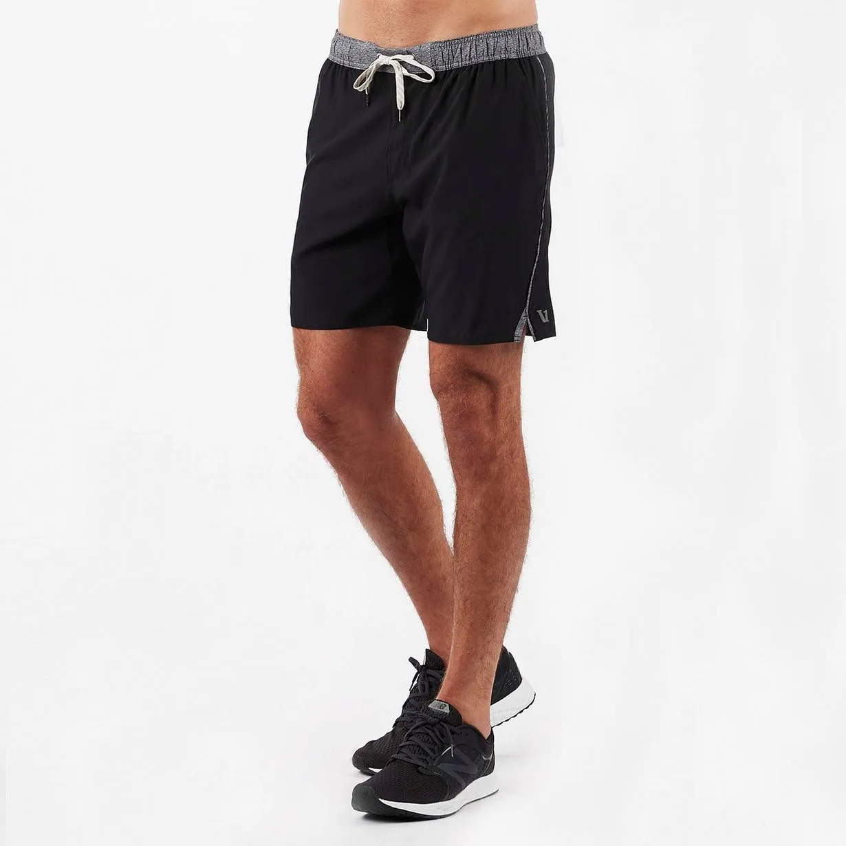 Trail Short (Men's)