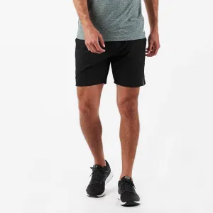 Trail Short (Men's)