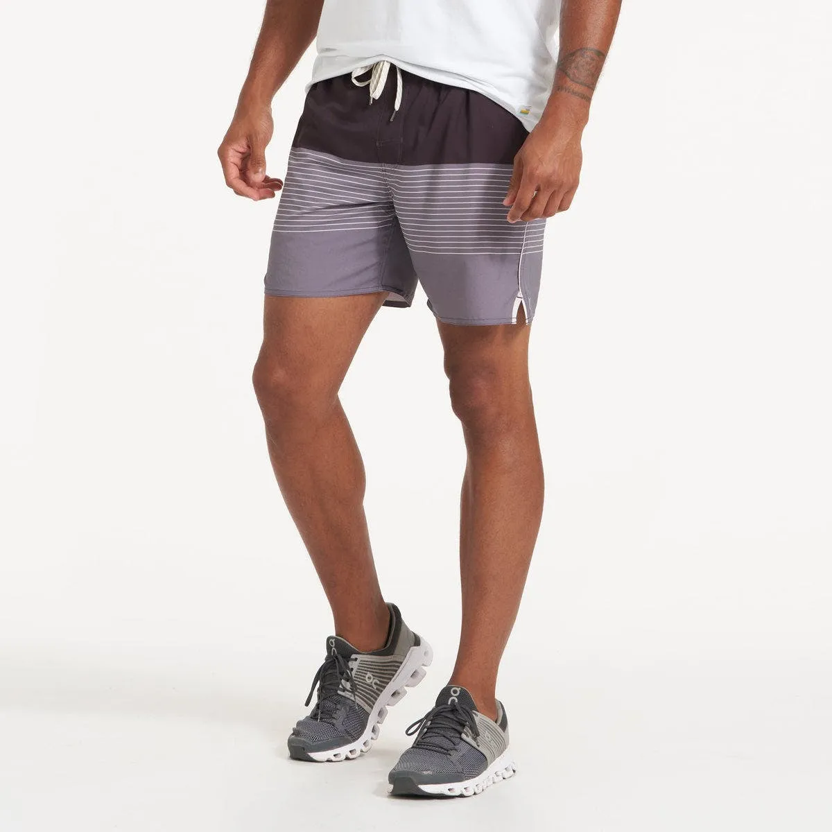 Trail Short (Men's)