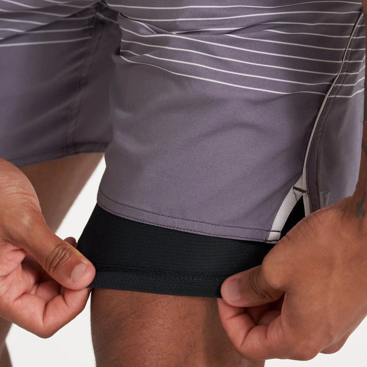 Trail Short (Men's)