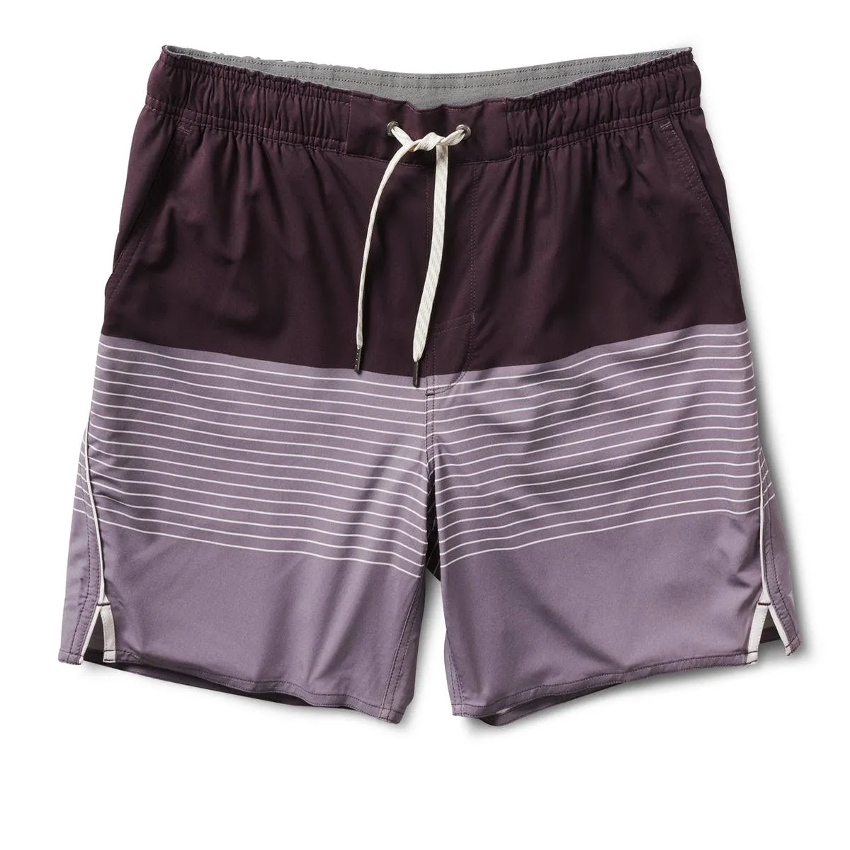 Trail Short (Men's)