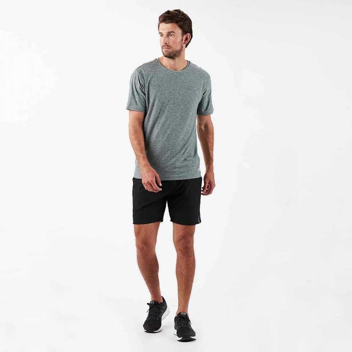 Trail Short (Men's)