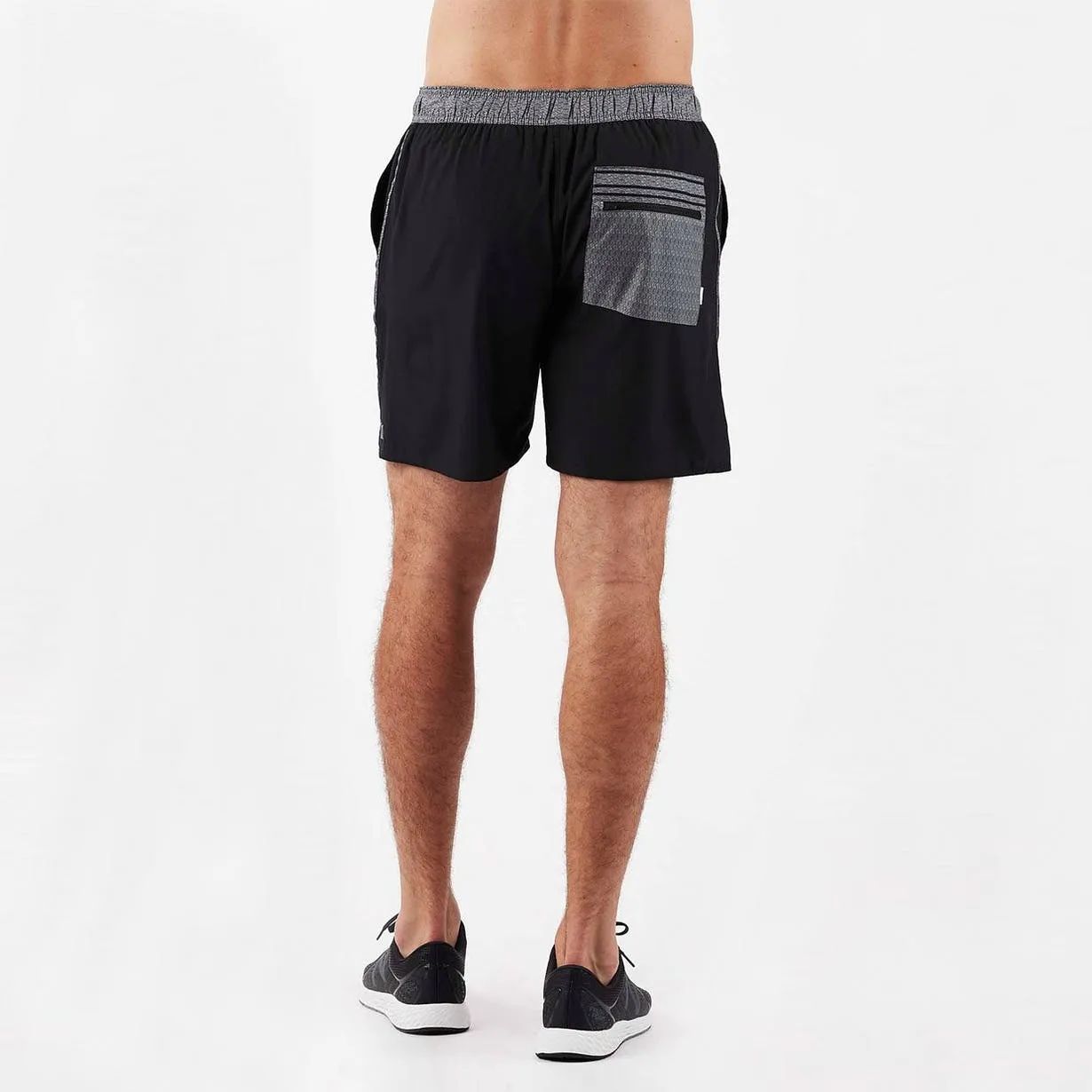 Trail Short (Men's)