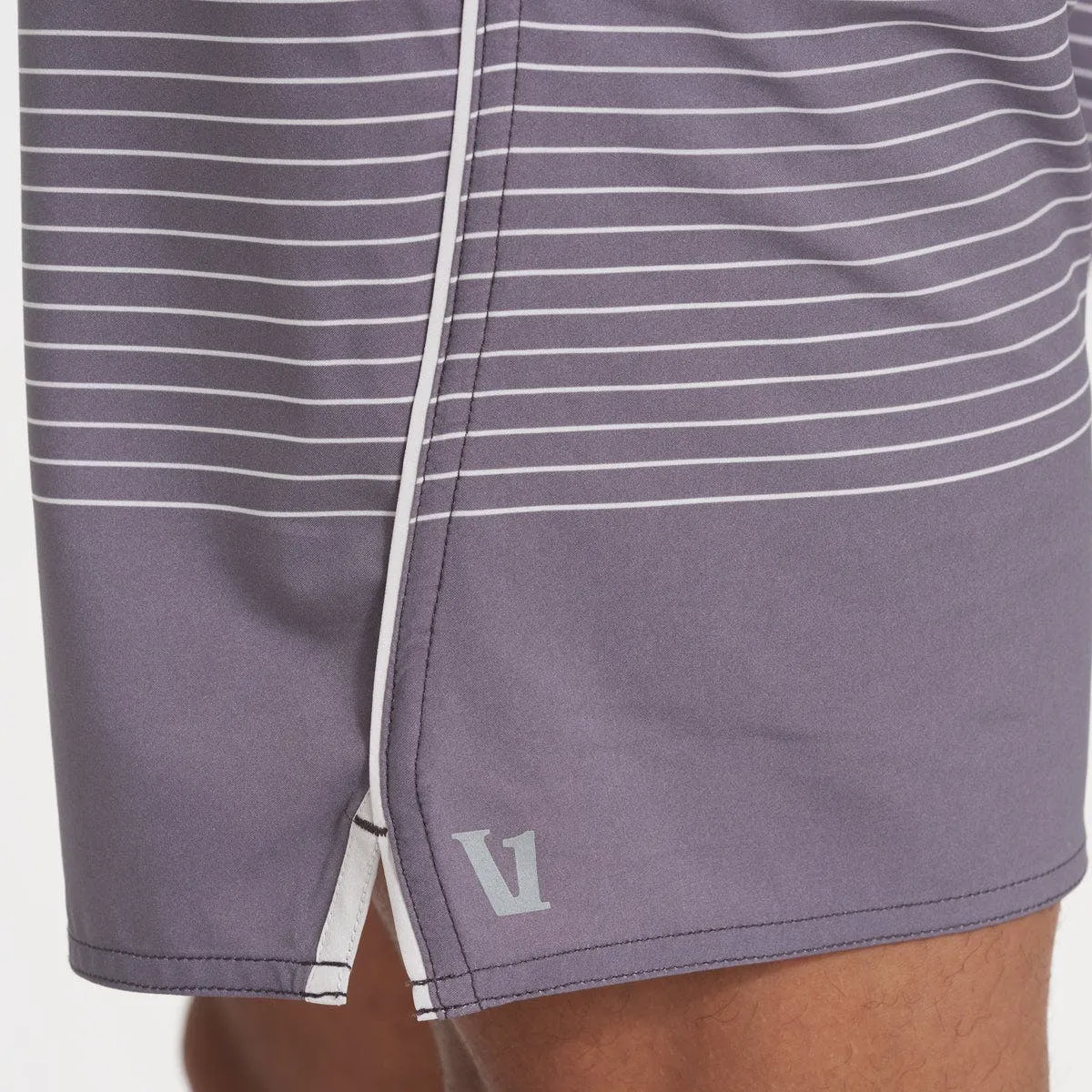 Trail Short (Men's)
