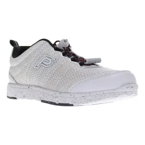 Shock-Absorbing Beach Volleyball Shoes