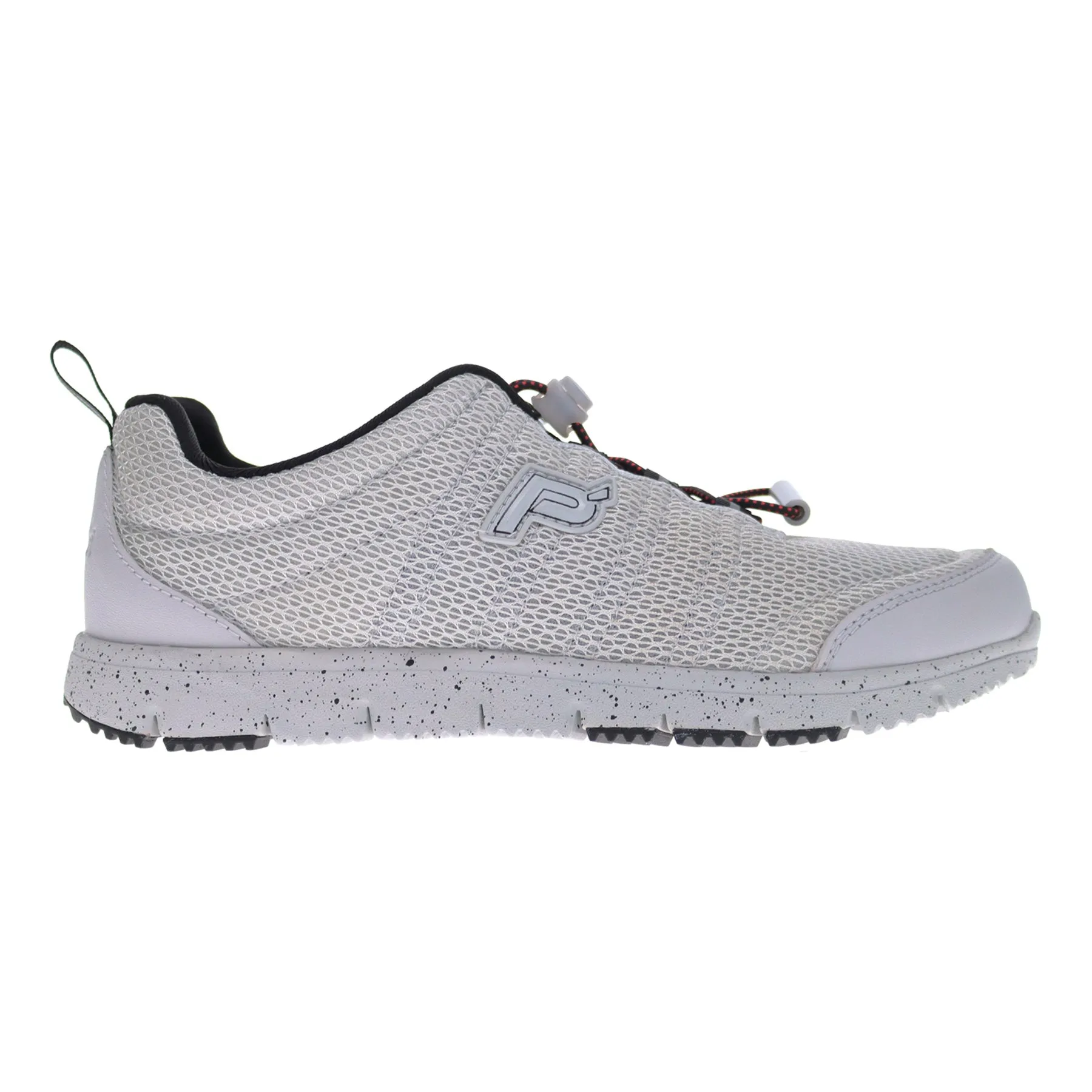 Travelwalker II Elite