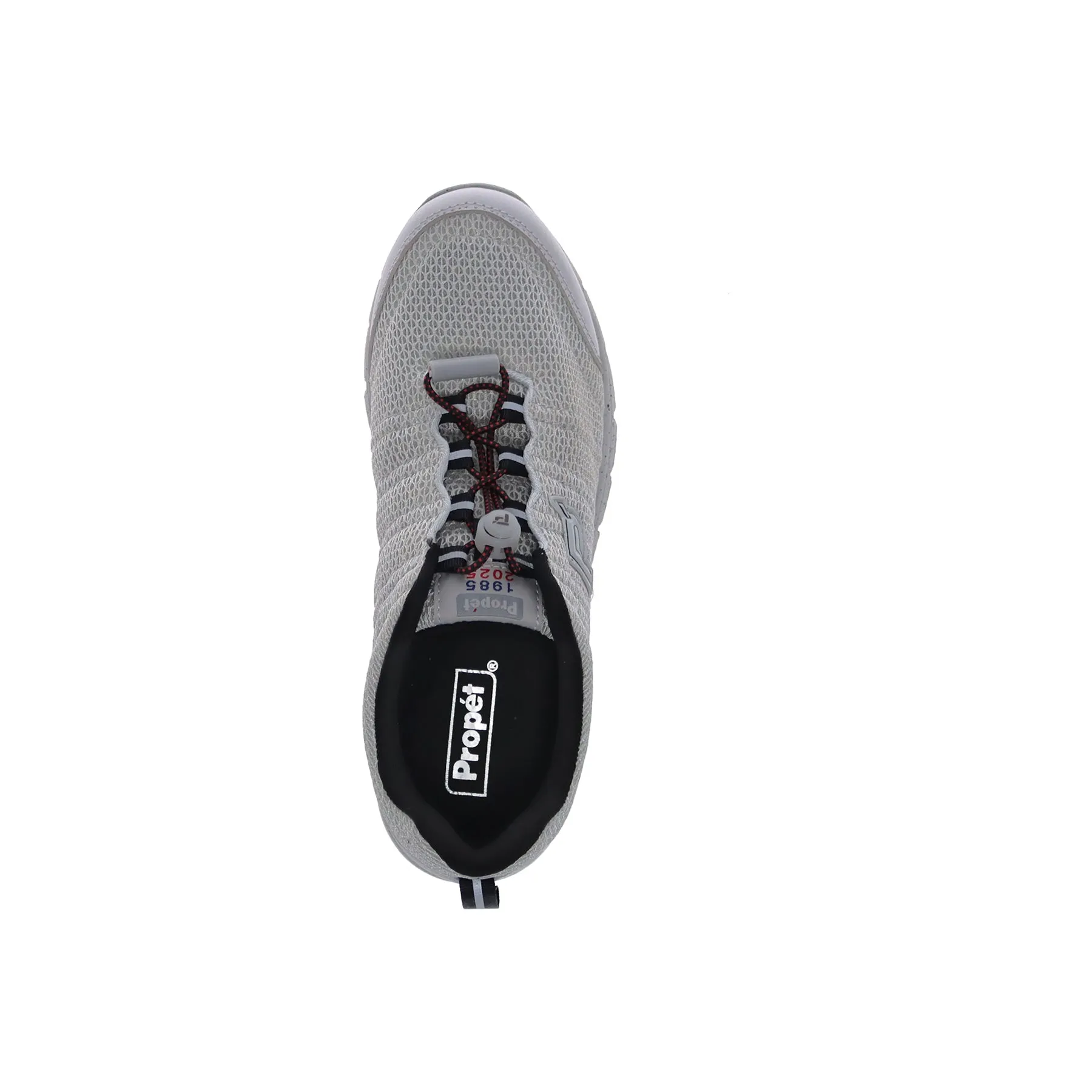 Travelwalker II Elite
