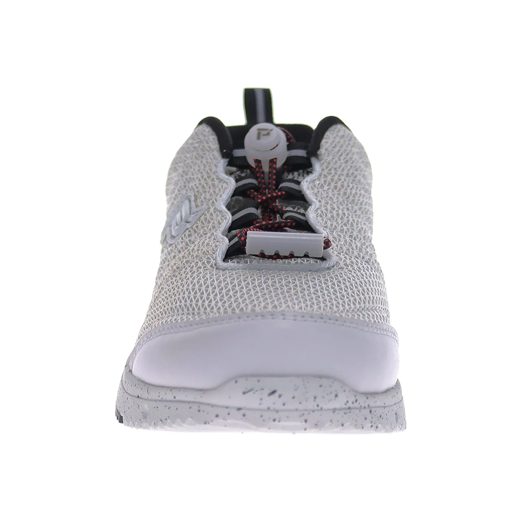 Travelwalker II Elite